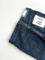 شلوارجین برند KARVE - Image 4