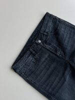 شلوارجین برند BLUE RIDGE - Image 2