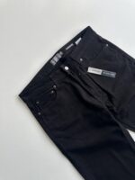 شلوارجین برند DRESSMANN - Image 2