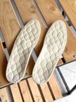 کفی طبی زمستانه برند PEDAG - Image 3