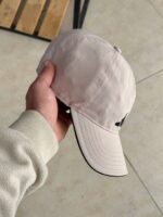 کلاه اسپرت یونیسکس برند ADIDAS - Image 4