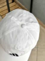 کلاه اسپرت یونیسکس برند ADIDAS - Image 5