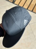 کلاه اسپرت یونیسکس برند ADIDAS - Image 2