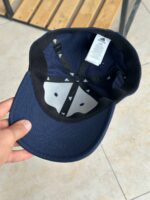 کلاه اسپرت یونیسکس برند ADIDAS - Image 4