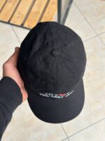کلاه اسپرت یونیسکس برند ADIDAS - Image 3