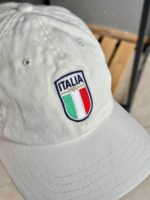 کلاه اسپرت یونیسکس برند ADIDAS - Image 3