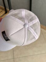 کلاه اسپرت یونیسکس برند ADIDAS - Image 2