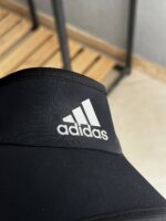 کلاه اسپرت یونیسکس برند ADIDAS - Image 4