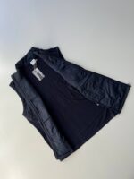 پافر شیک برند CRANE - Image 2