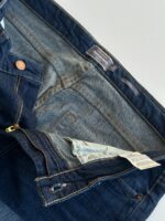 شلوارجین برند DRESSMANN - Image 6