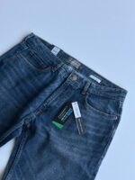 شلوارجین برند DRESSMANN - Image 2