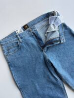 شلوار جین برند LEE - Image 3