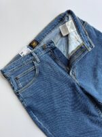 شلوار جین برند LEE - Image 4