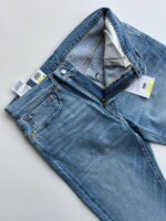 شلوار جین برند LEE - Image 4