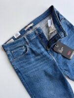 شلوار جین برند LEE - Image 3