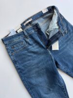 شلوار جین برند LEE - Image 3