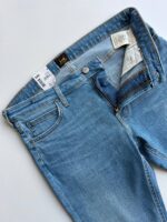 شلوار جین برند LEE - Image 4