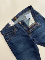 شلوار جین برند LEE - Image 4