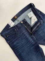 شلوار جین برند LEE - Image 4