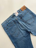 شلوار جین برند LEE - Image 3