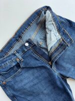 شلوار جین برند LEVIS - Image 3