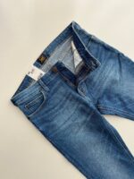 شلوار جین برند LEE - Image 4