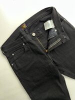 شلوار جین برند LEE - Image 4