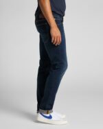 شلوار جین برند LEE - Image 8