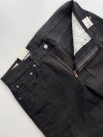 شلوار جین برند LEVIS - Image 4