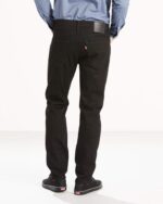 شلوار جین برند LEVIS - Image 8