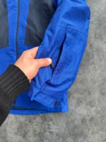 کاپشن اسکی برند CRIVIT - Image 9