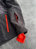 کاپشن اسکی برند CRIVITآلمان - Image 6