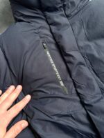 کاپشن برند KOMONT - Image 6