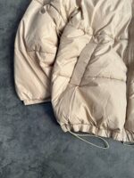 کاپشن برند TOPMAN - Image 7