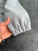 کت فوتر برند TOPMAN - Image 8