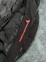 کاپشن برند PIQUE - Image 7