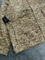 بادگیر بارانی برند SWEET SKTBS - Image 8