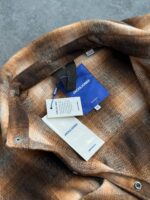 اورشرت برند JACK&JONES - Image 5