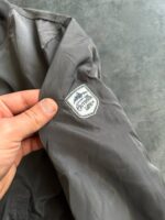 کاپشن طرح خلبانی برند LIVERGY - Image 12