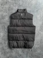 پافر برند ASOS DESIGN - Image 2