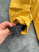 کاپشن کوهنوردی برند JEANPAUL - Image 6