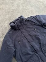 کاپشن برند DRESSMANN - Image 4