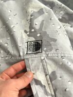 بادگیر بارانی برند TOPMAN - Image 7