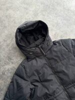 کاپشن الیاف زنانه برند CUBUS - Image 4