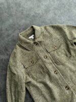 شکت برند TOPMAN - Image 2