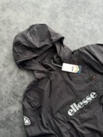 بارونی برند ellesse - Image 2