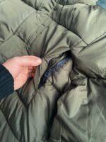 کاپشن اور برند TOPMAN - Image 6