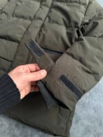 کاپشن برند PIQUE - Image 8