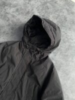 کاپشن برند CARHARTT - Image 11