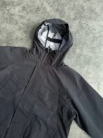 بادگیربارانی برند YOKE - Image 9